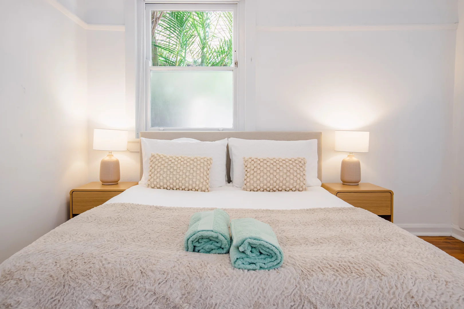 Additional image 2 of 15/10 Victoria Parade, Manly NSW 2095