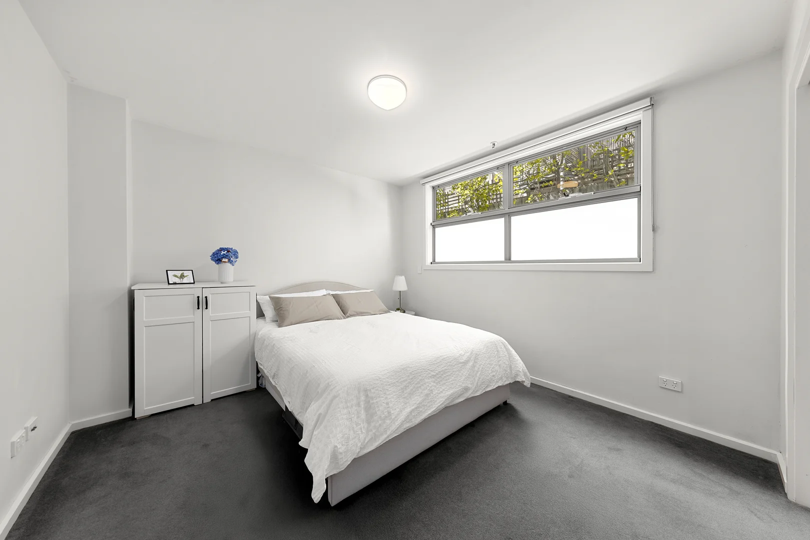 Additional image 7 of 1/170 Princess Street, Kew VIC 3101