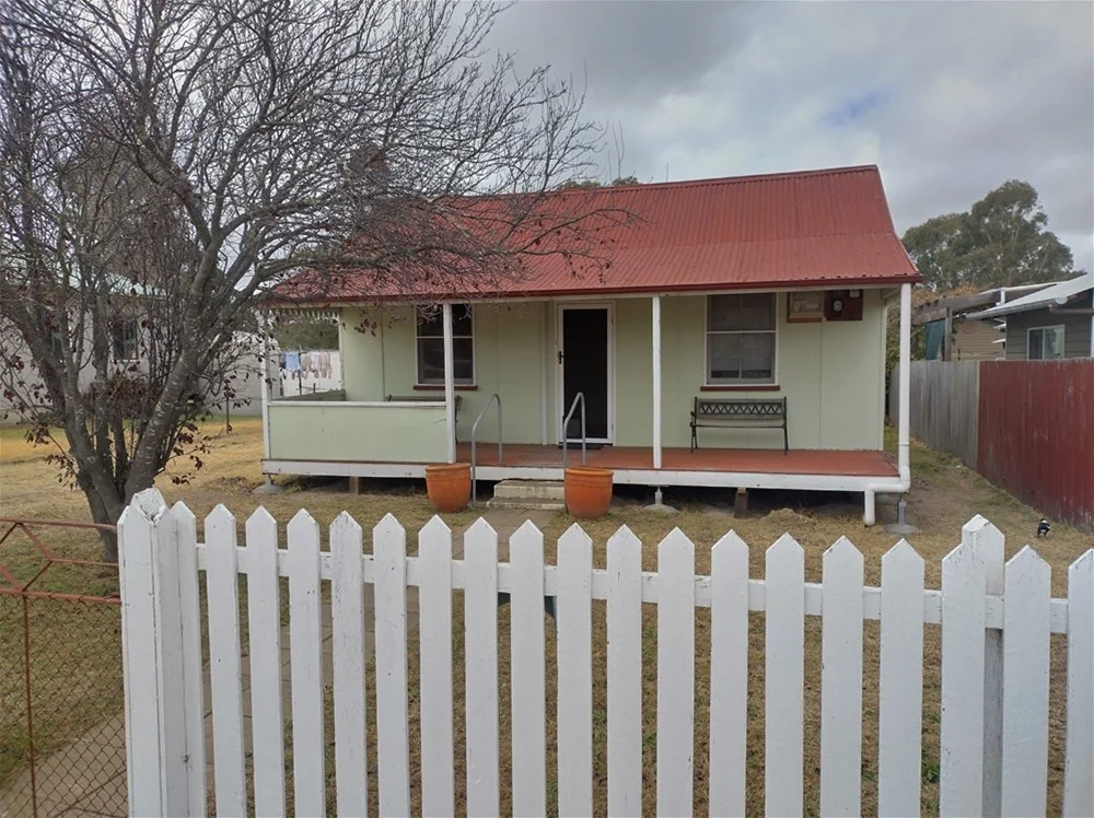 Additional image 15 of 7 McGlew Street, Stanthorpe QLD 4380