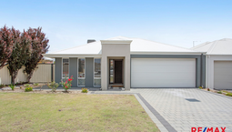 Picture of 3 Ashdown Parade, CANNING VALE WA 6155