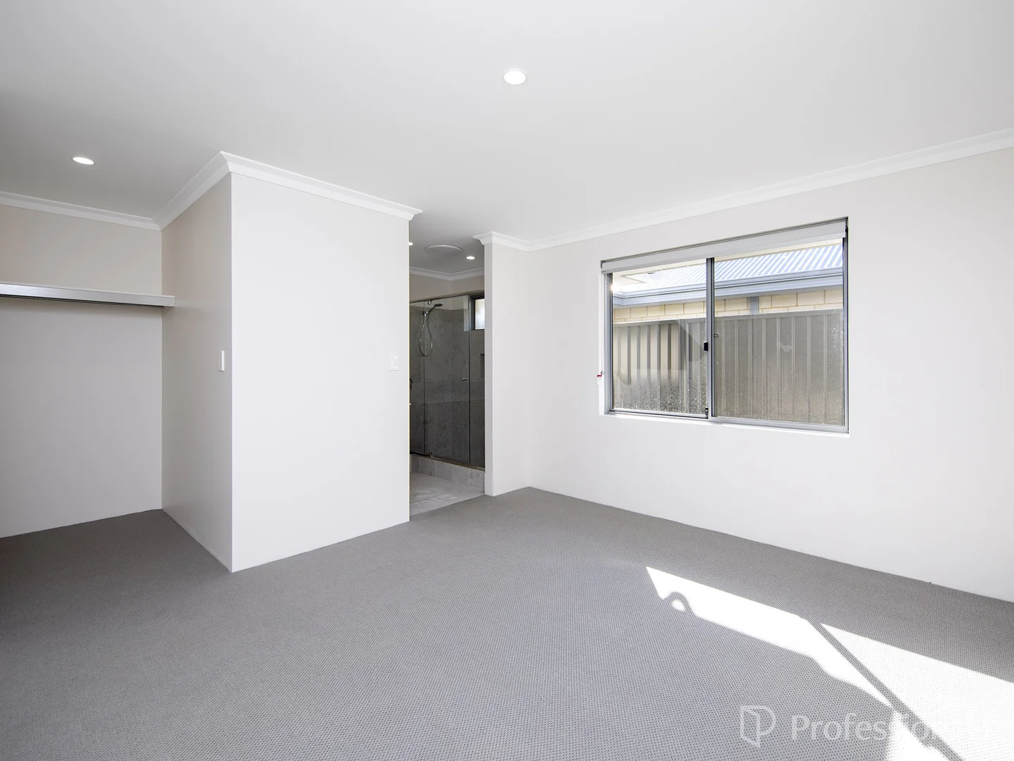 Additional image 10 of 35 Hasties Road, Yanchep WA 6035