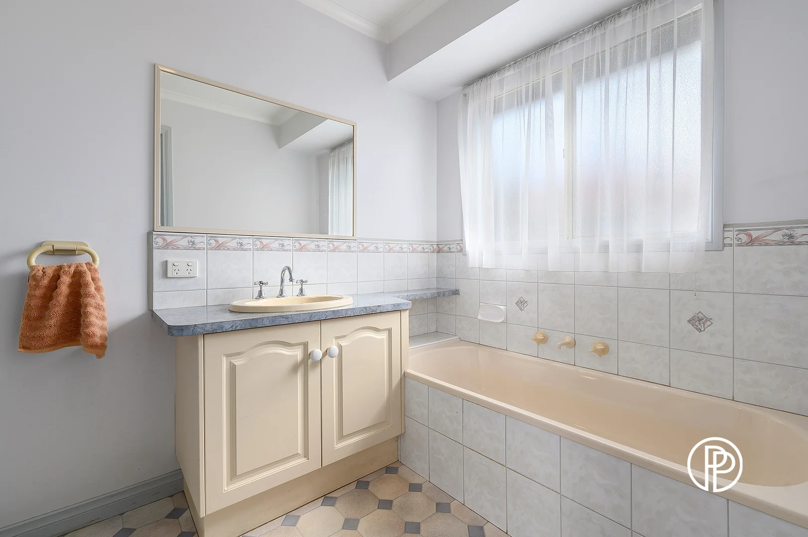 Additional image 6 of 69 Eileen Grove, Woori Yallock VIC 3139