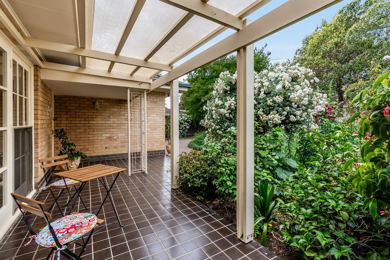 29 Keyes Street, Linden Park SA 5065, Image 1