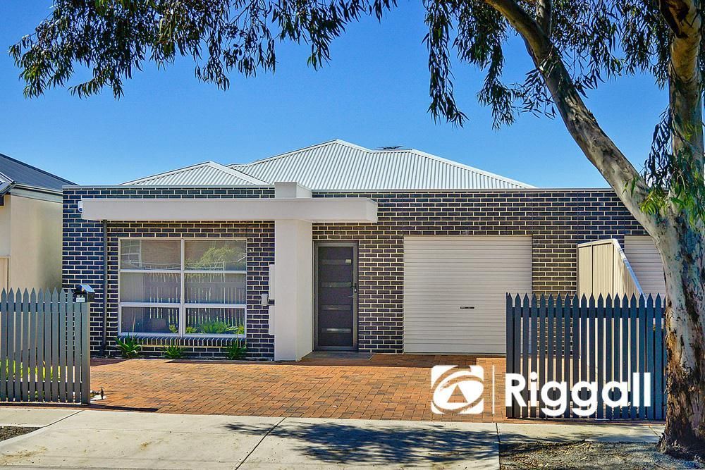 18a Watson Avenue, Broadview SA 5083, Image 0