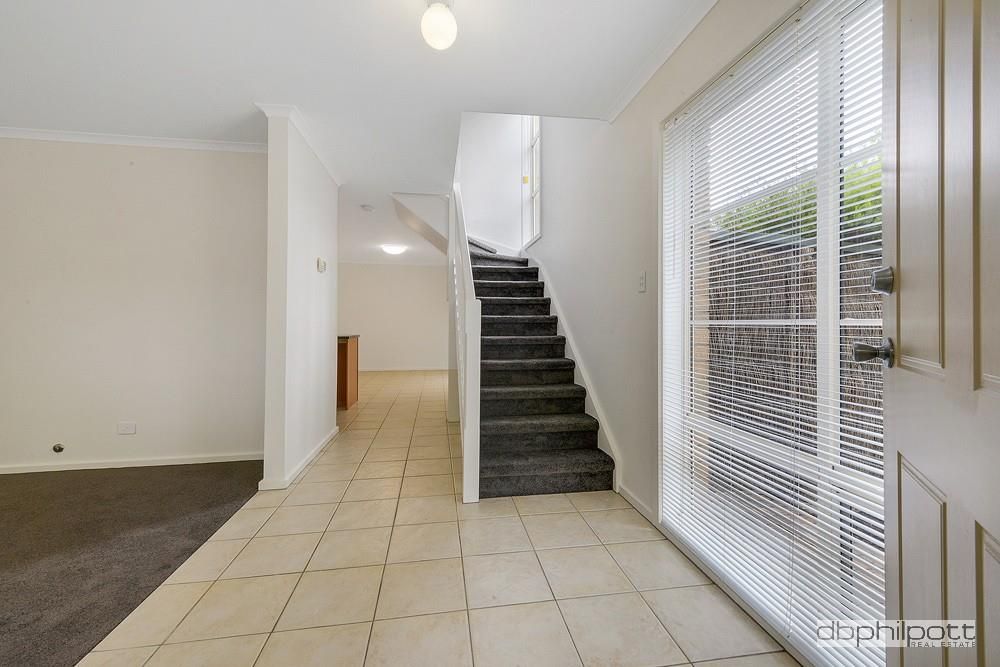 32 Sir Ross Smith Boulevarde, Oakden SA 5086, Image 2