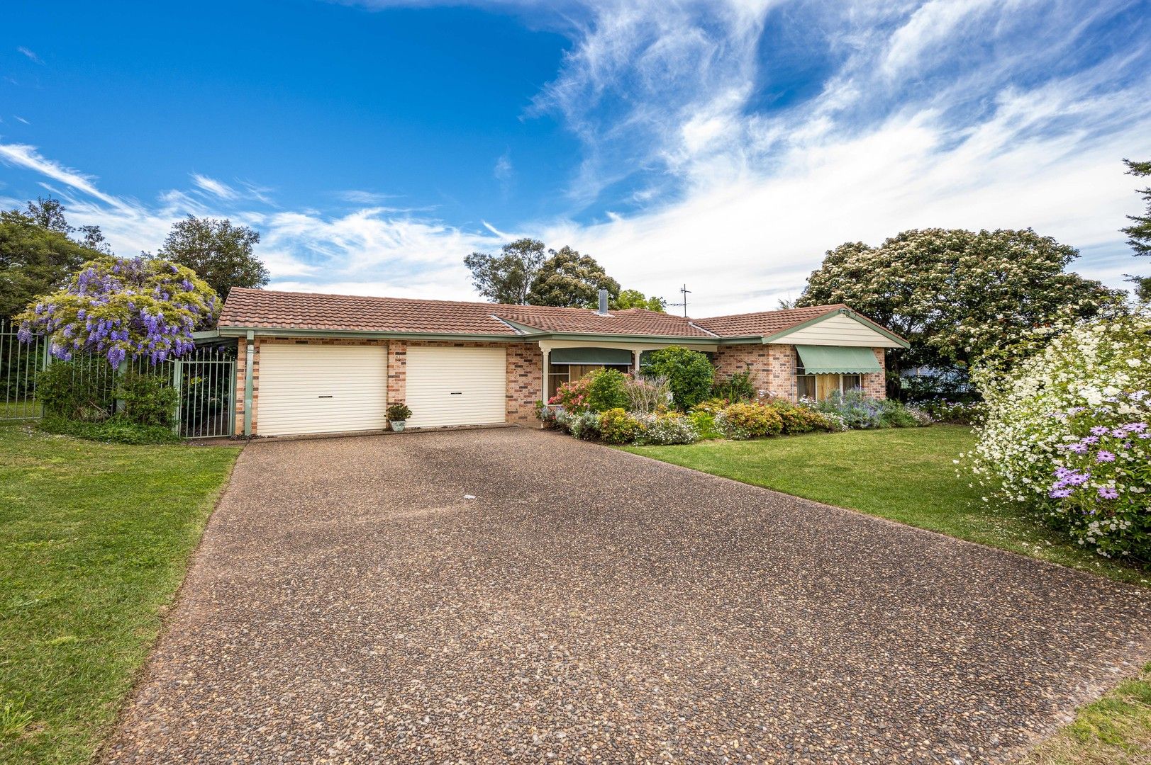 43 Radnor Road, Bargo NSW 2574, Image 0