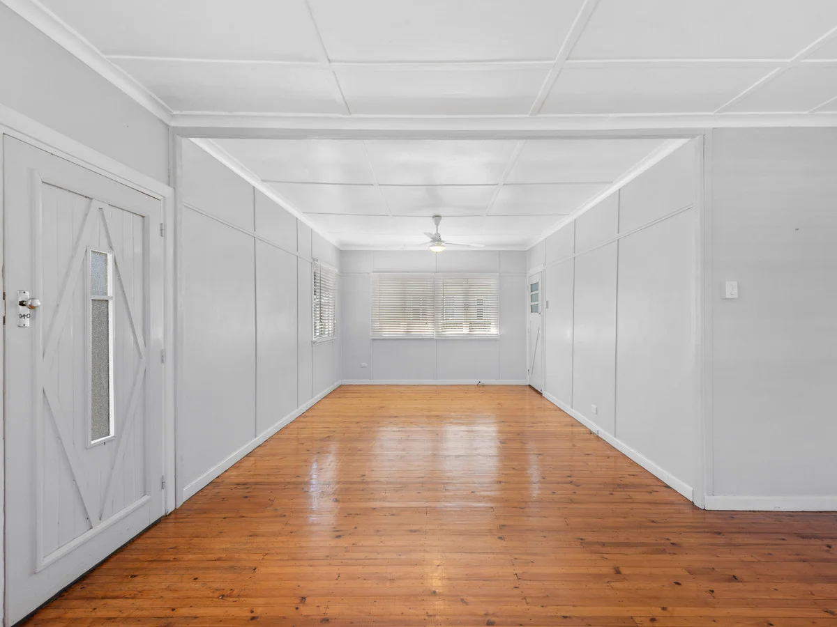 Additional image 11 of 98 Muller Road, Boondall QLD 4034