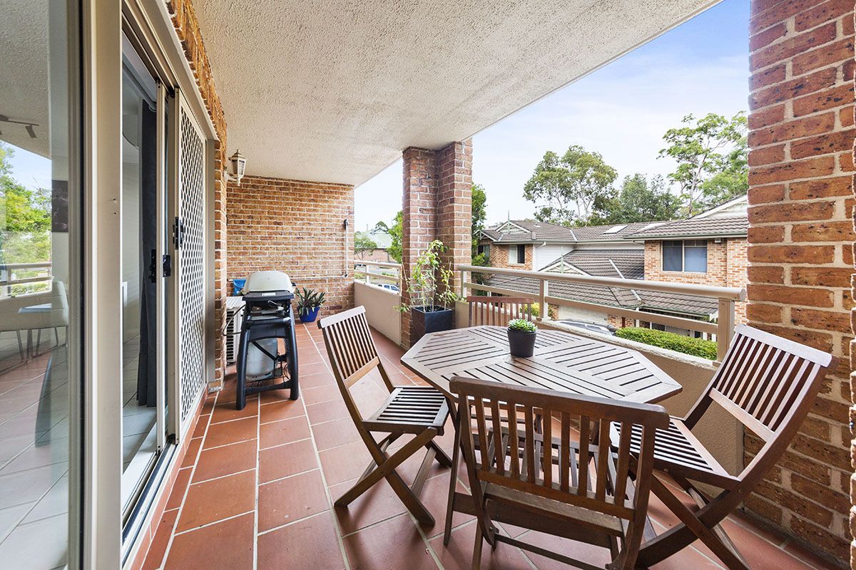 2/1 Macmahon Place, Menai NSW 2234, Image 1