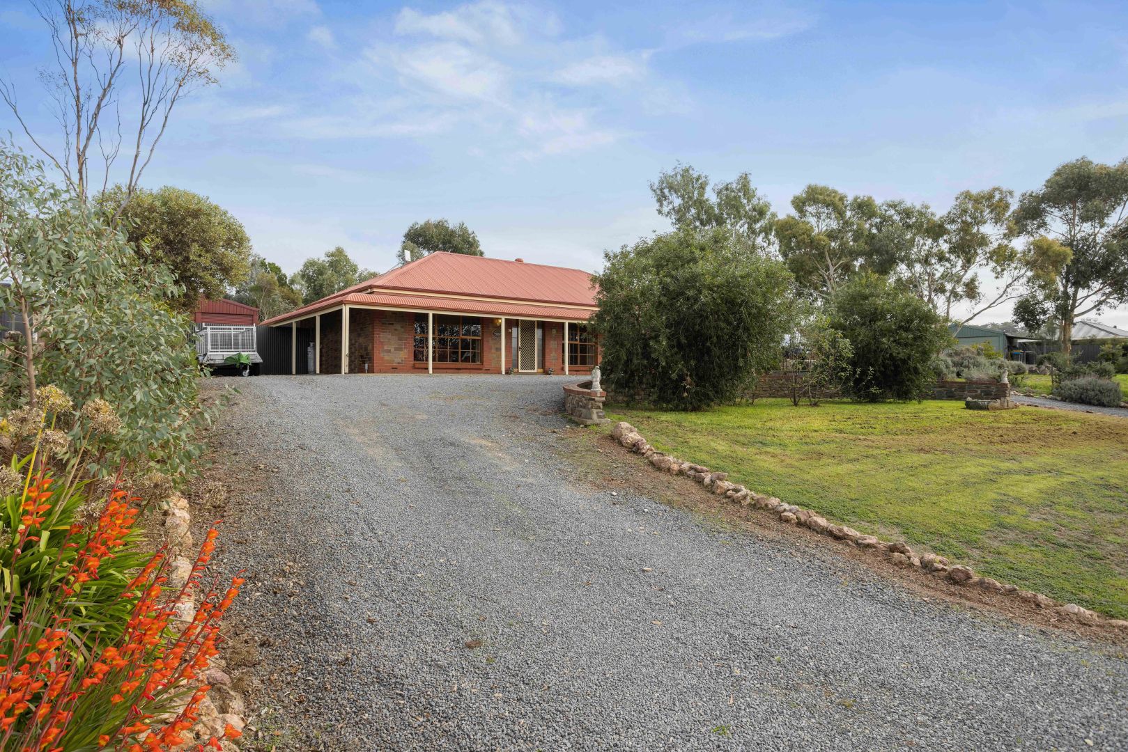 32 Garnet Road, Kanmantoo SA 5252, Image 1