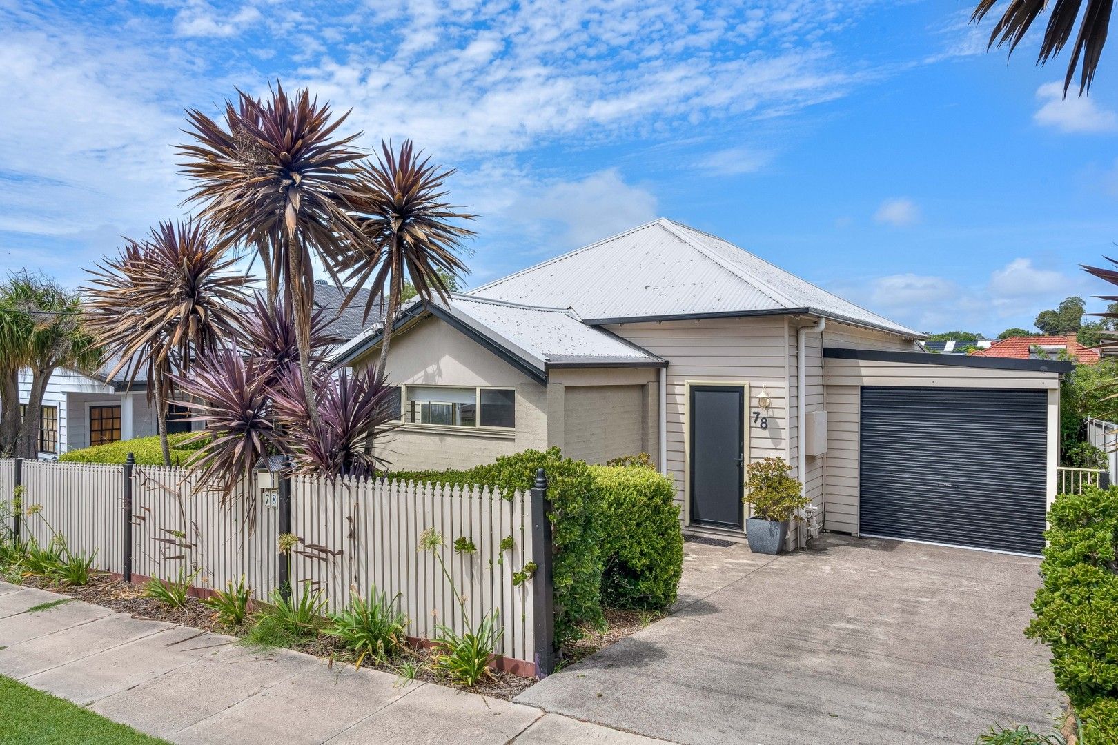 78 Platt Street, Waratah NSW 2298, Image 0