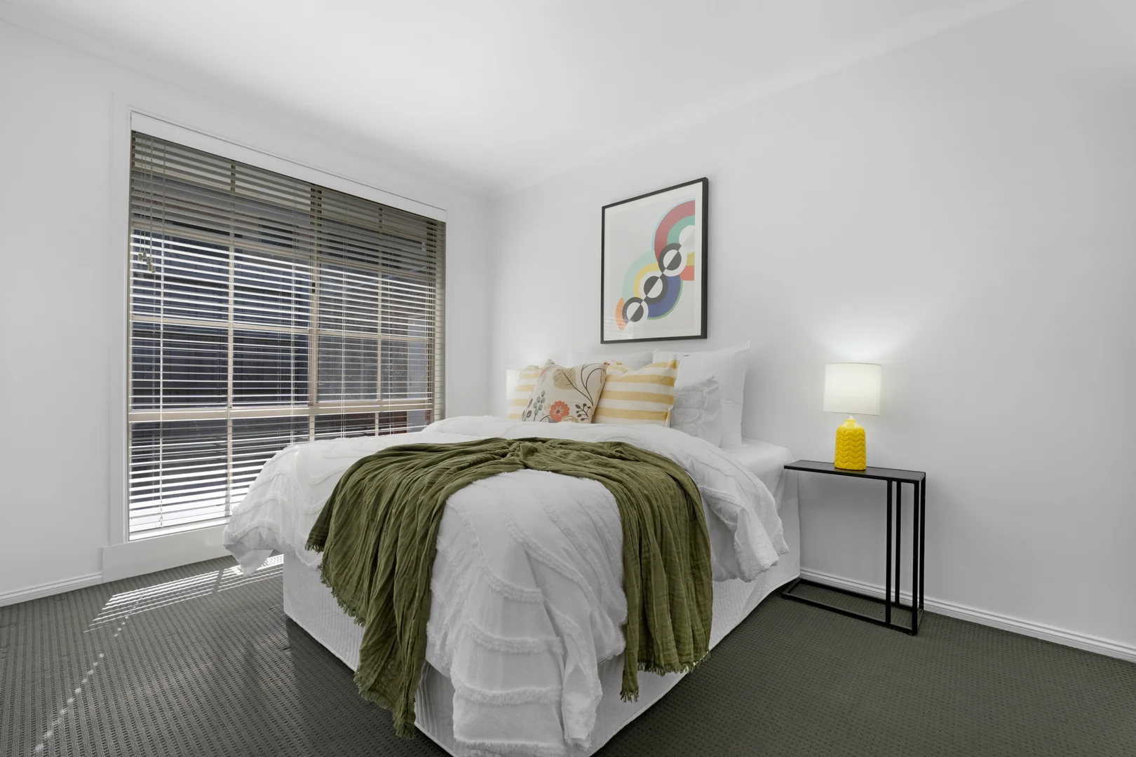 Additional image 10 of 1/109 Monash Drive, Mulgrave VIC 3170