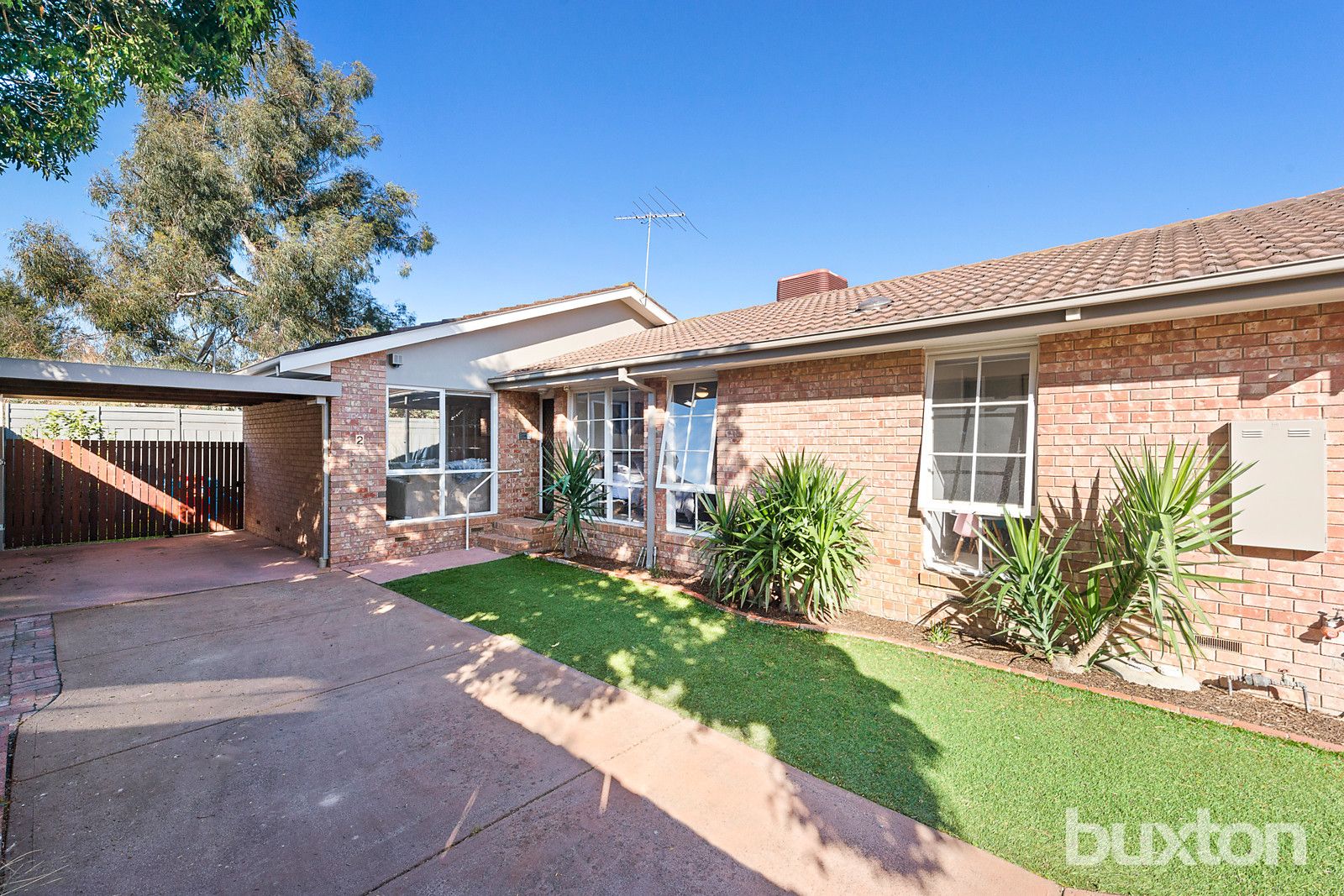 2/46 Earlsfield Road, Hampton VIC 3188, Image 0