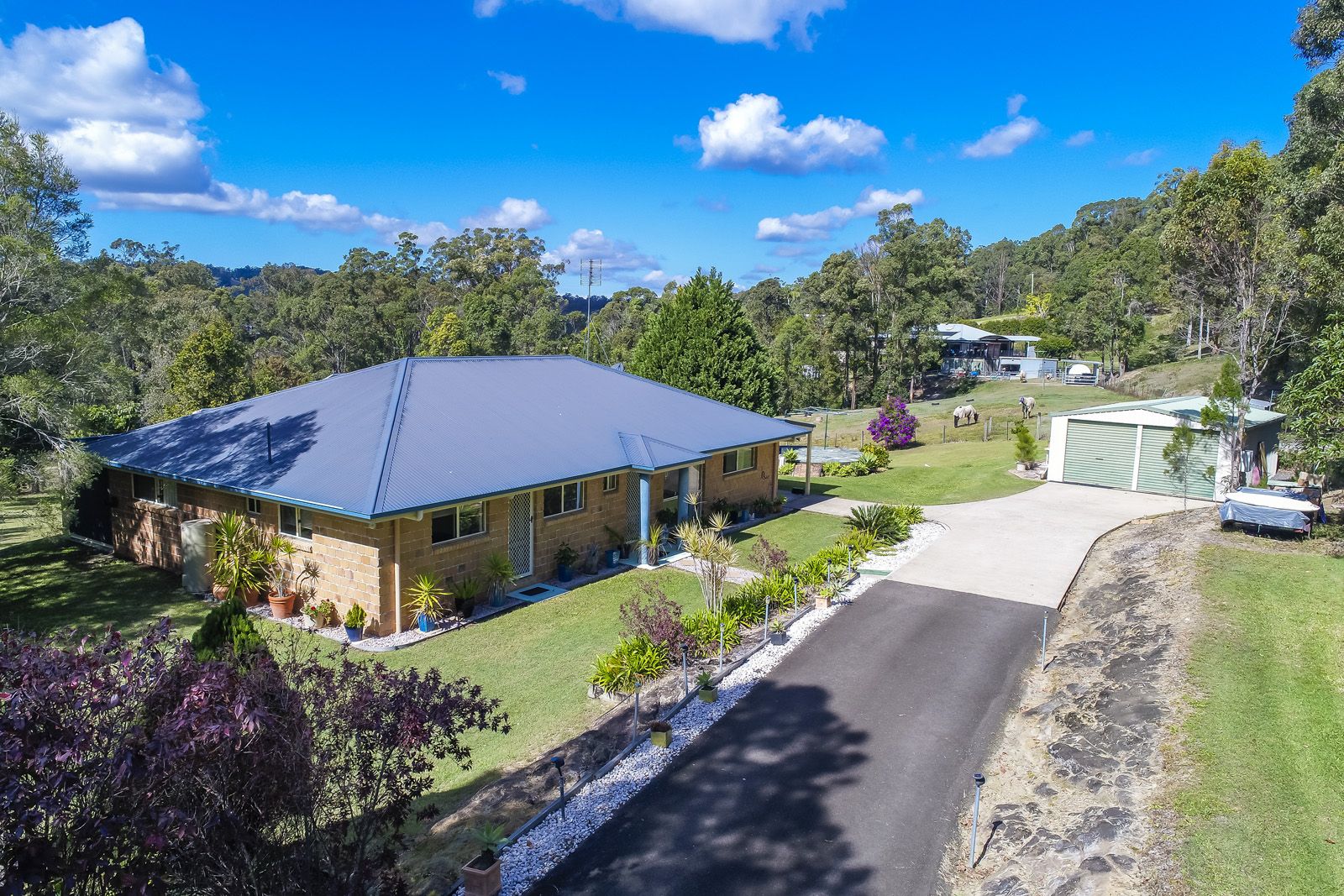 103 Chevallum School Road, Chevallum QLD 4555, Image 2