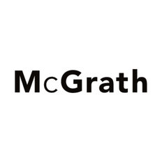 McGrath North Lakes - Leasing Department
