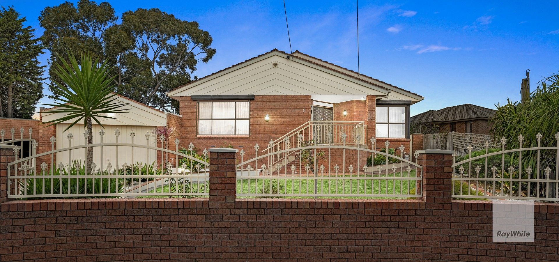 9 Jones Court, Bundoora VIC 3083, Image 1