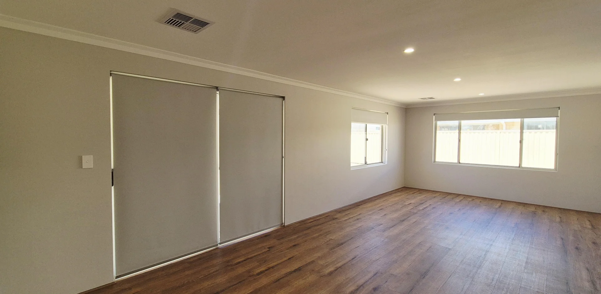 Additional image 5 of 26 Echidna Entrance, Dawesville WA 6211