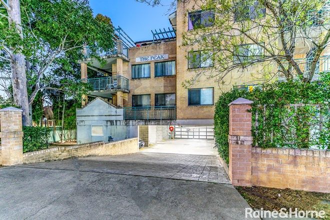 94 Apartments For Rent In Mount Druitt Nsw 2770 Domain