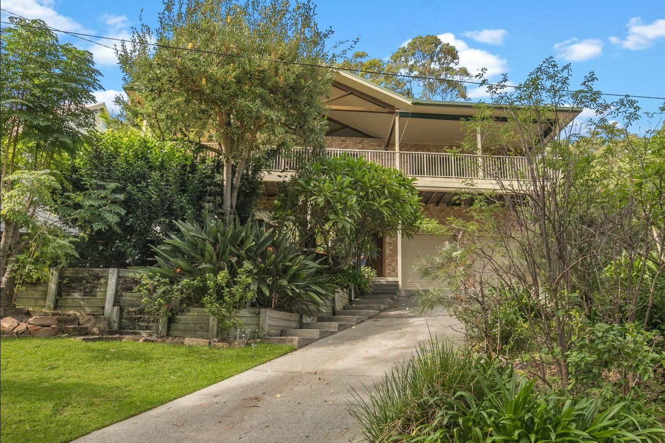 25 Watersleigh Avenue, Mallabula NSW 2319, Image 0