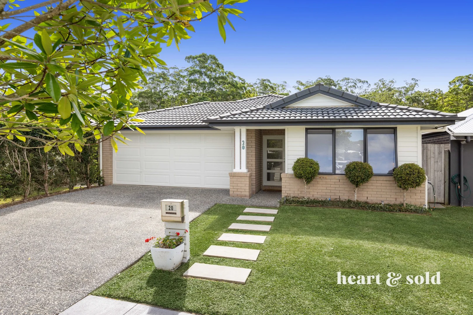 20 Egret Place, Bli Bli QLD 4560