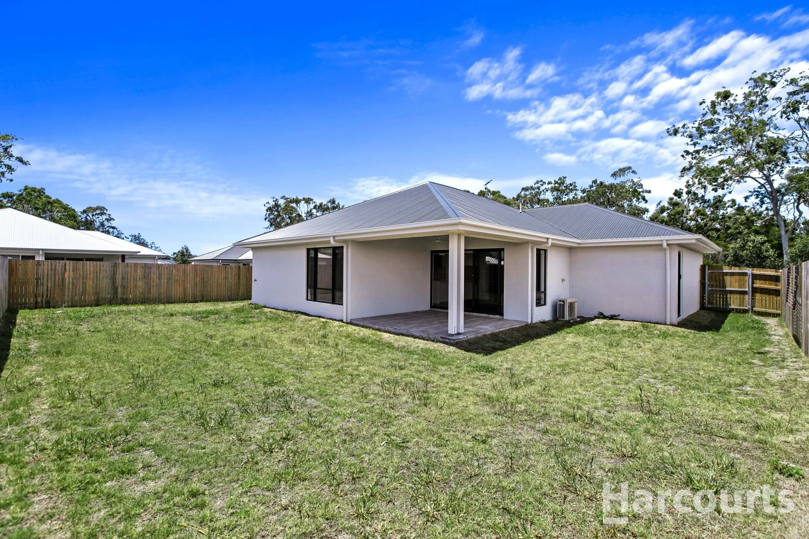 Additional image 13 of 14 Gentle Rain Circuit, Burrum Heads QLD 4659