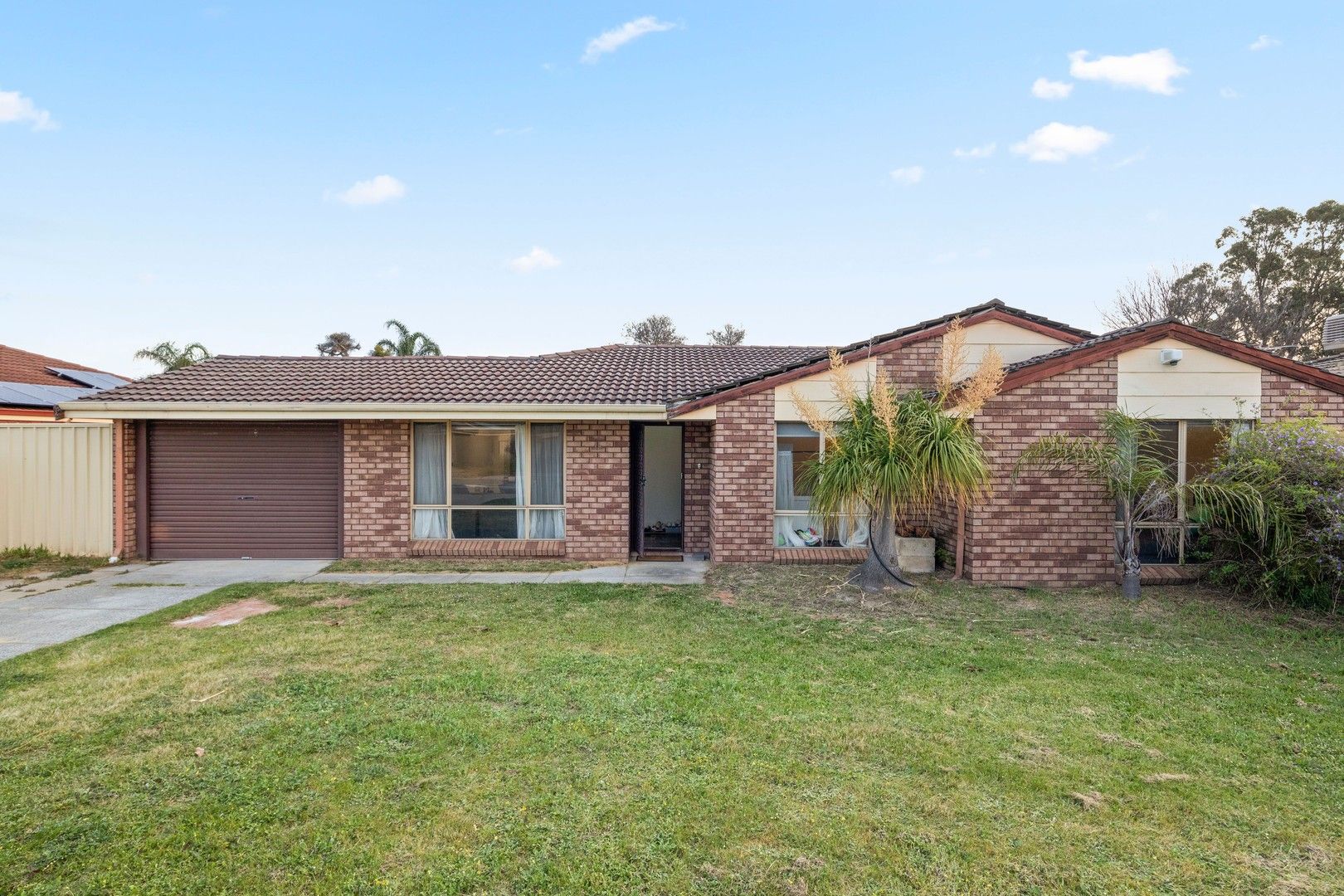 39 Meadowview Drive, Ballajura WA 6066, Image 0