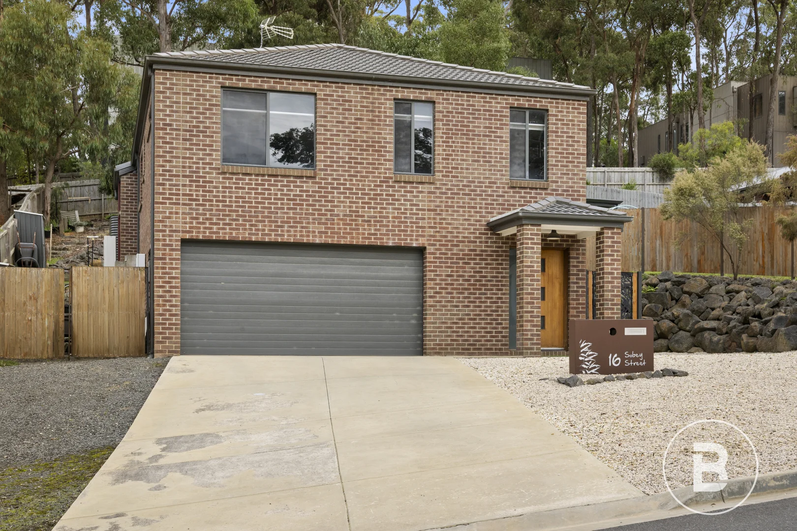 Additional image 28 of 16 Sobey Street, Mount Helen VIC 3350