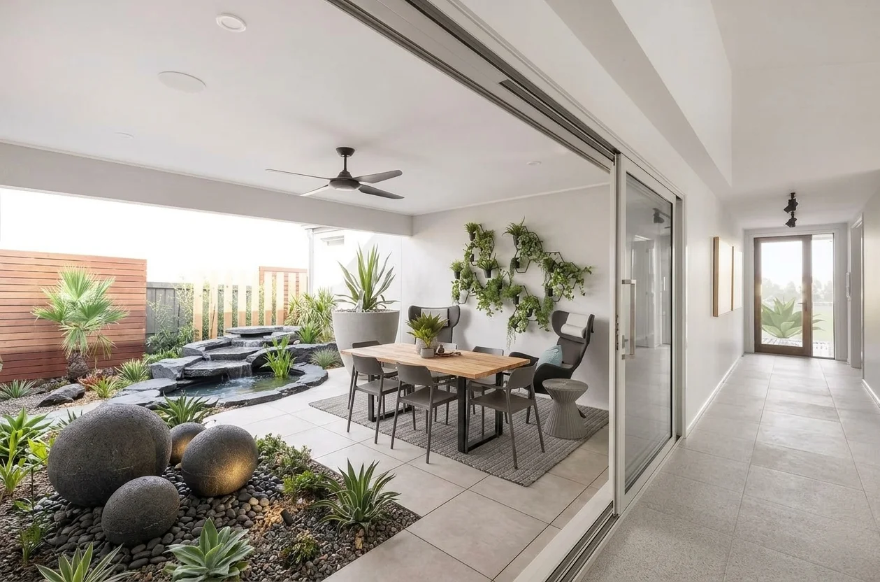 Additional image 4 of 13 Design Way, Kalkallo VIC 3064