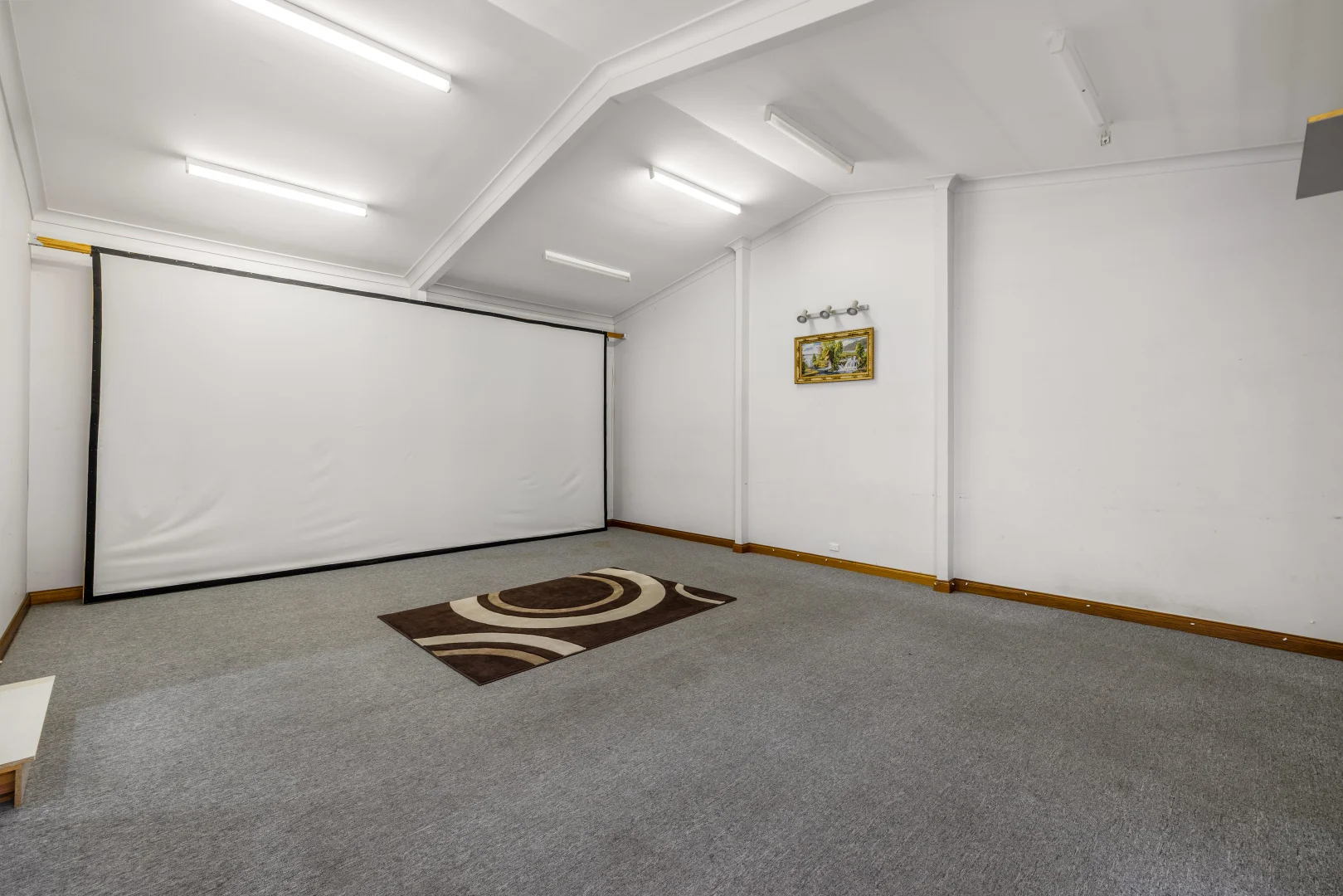 Additional image 11 of 41 Curbur Avenue, Pooraka SA 5095