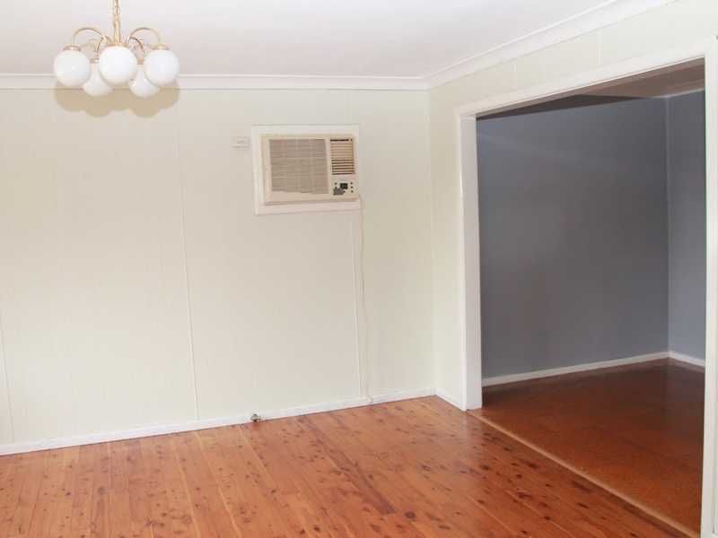159 Parker St South Penrith Nsw 2750 House For Sale