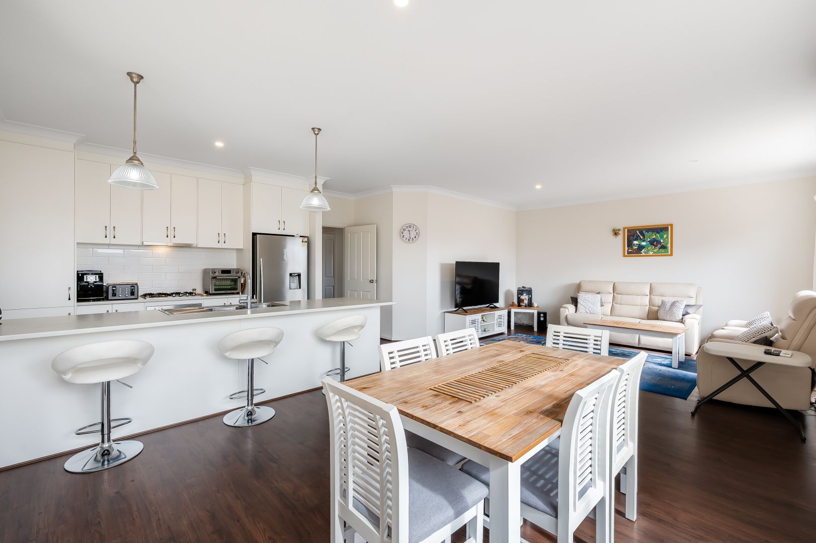 22 Heathfield St, Mount Barker SA 5251 House For Rent Domain