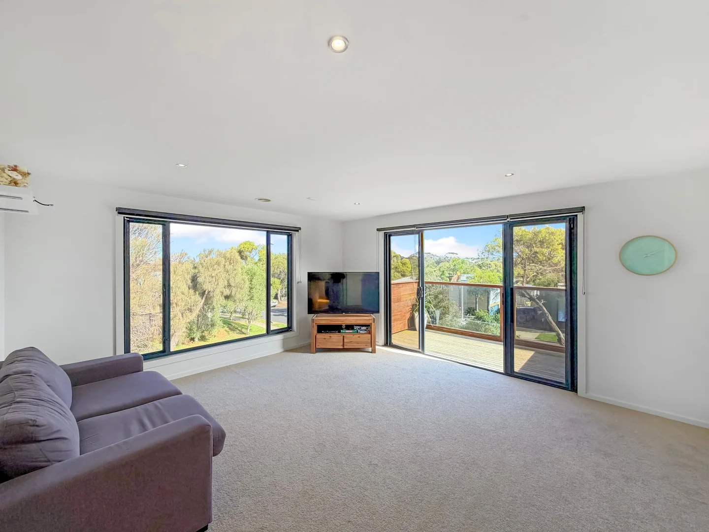 Additional image 8 of 24 Highlander St, Torquay VIC 3228