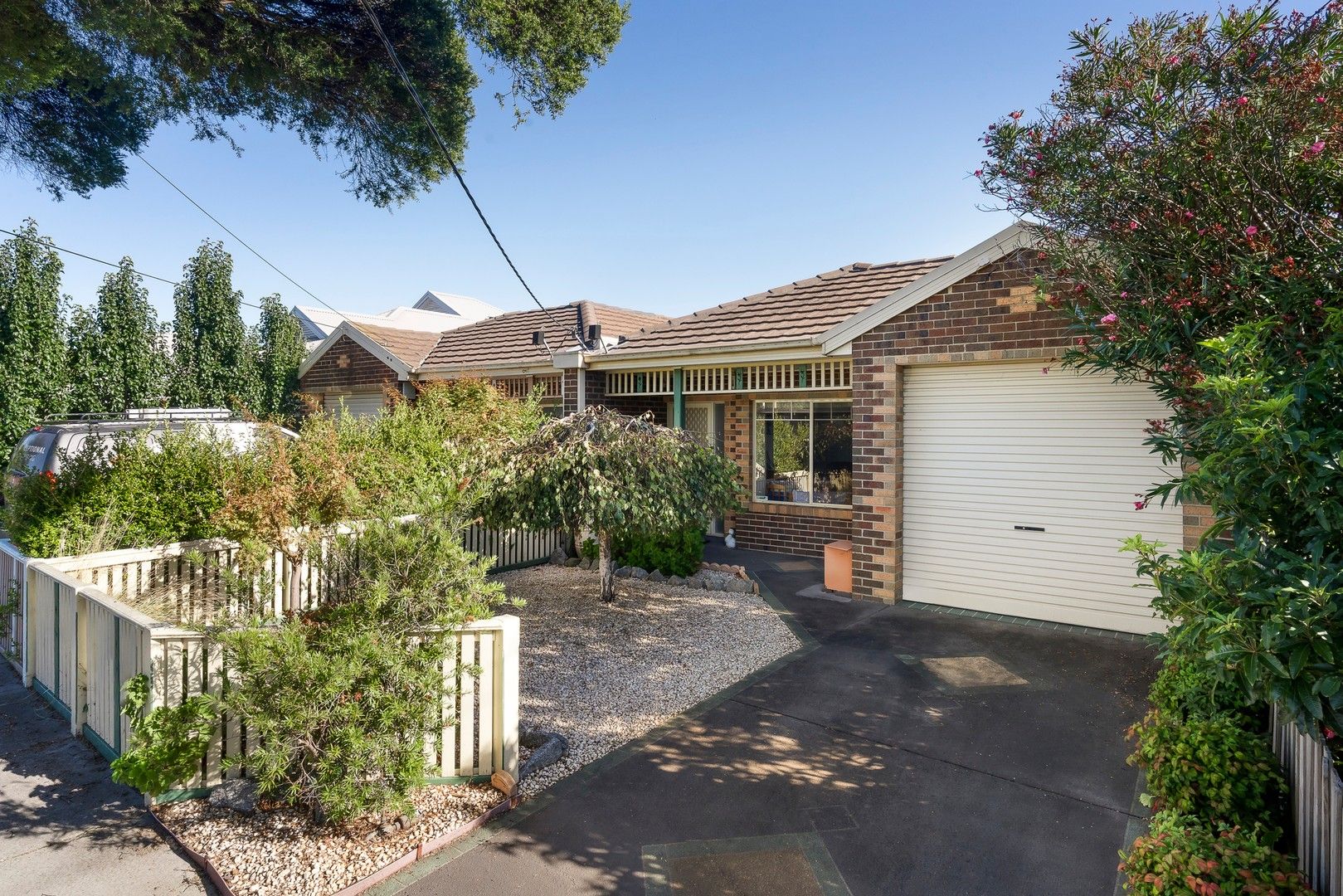 101B Rae Avenue, Edithvale VIC 3196, Image 0