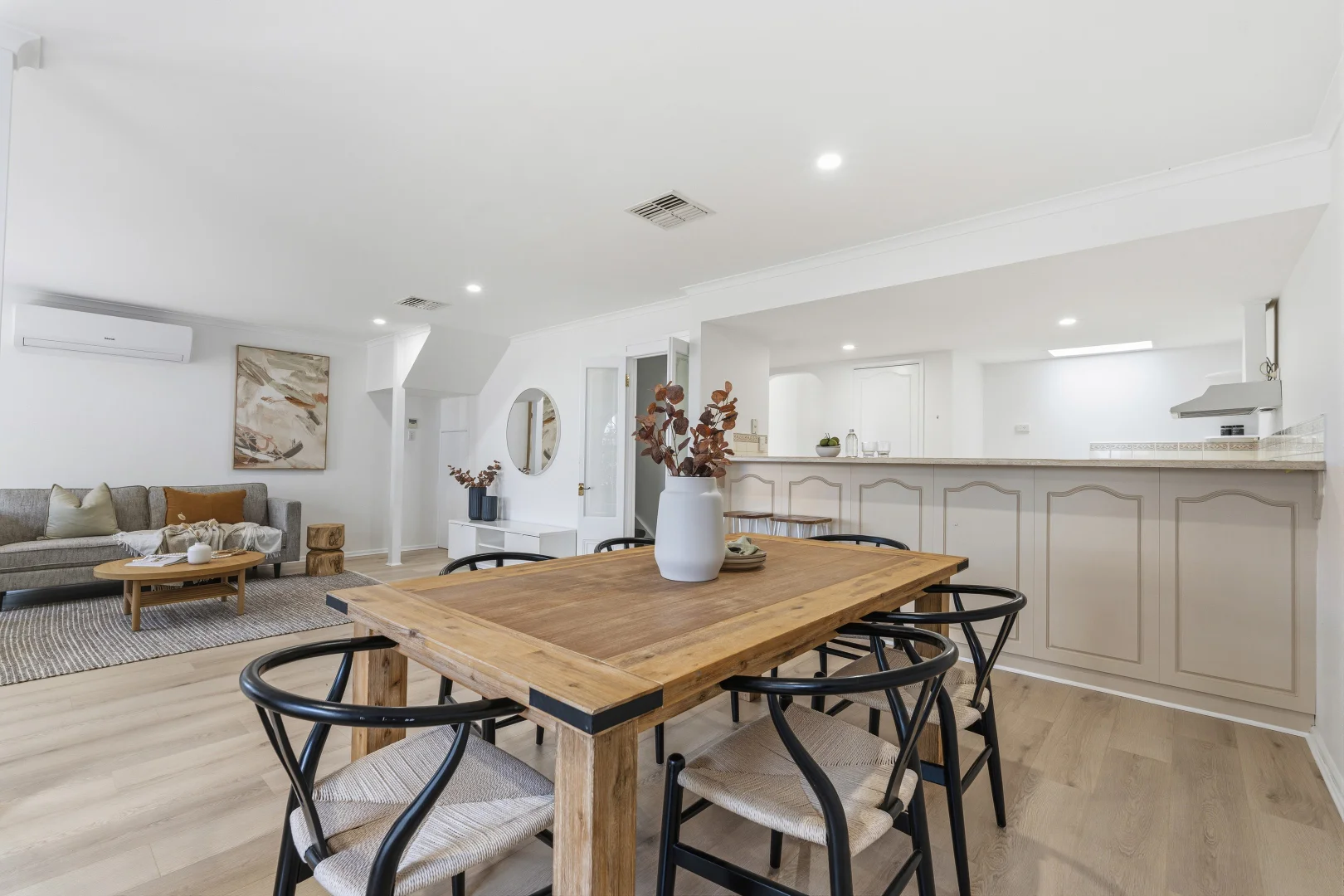 Additional image 14 of 9 Kauri Way, Port Adelaide SA 5015