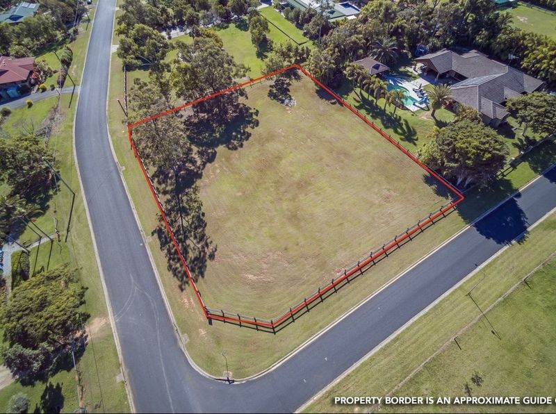 86-90 Ward Drive, Morayfield QLD 4506, Image 0