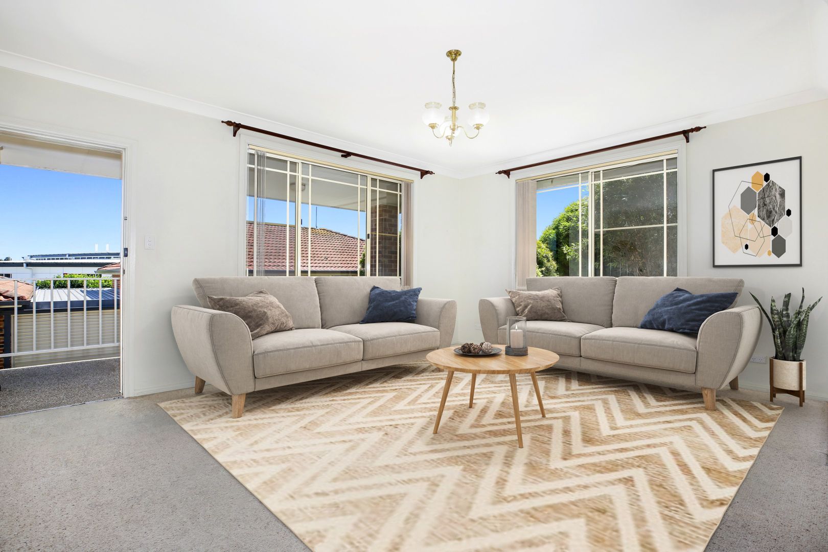 11/27 Greenacre Road, South Hurstville NSW 2221, Image 1