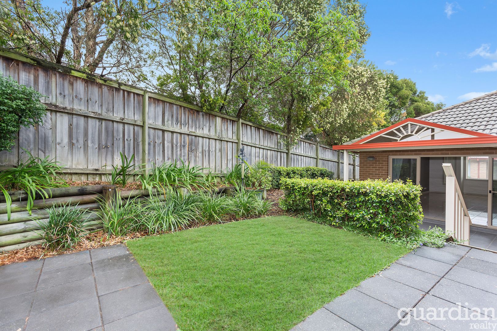 5/550 Old Northern Road, Dural NSW 2158, Image 2