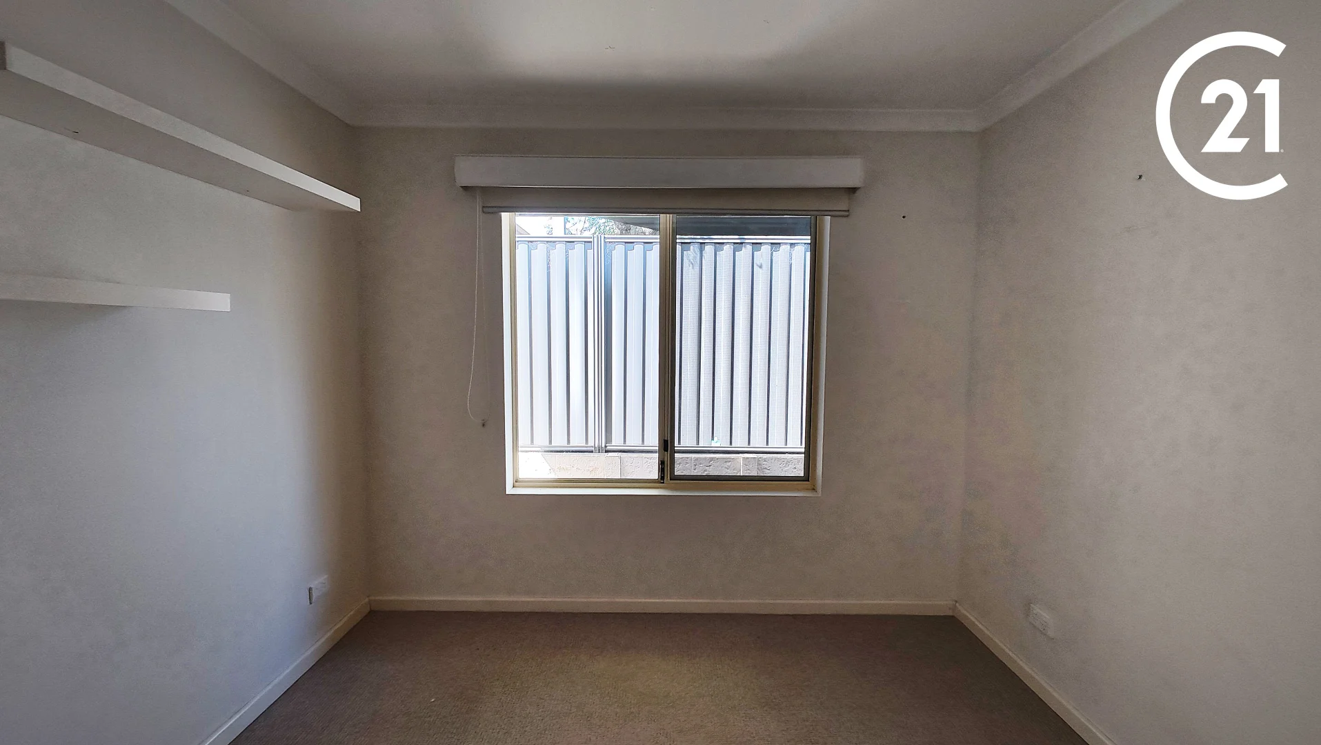 Additional image 12 of 12B Wilson Street, Carey Park WA 6230