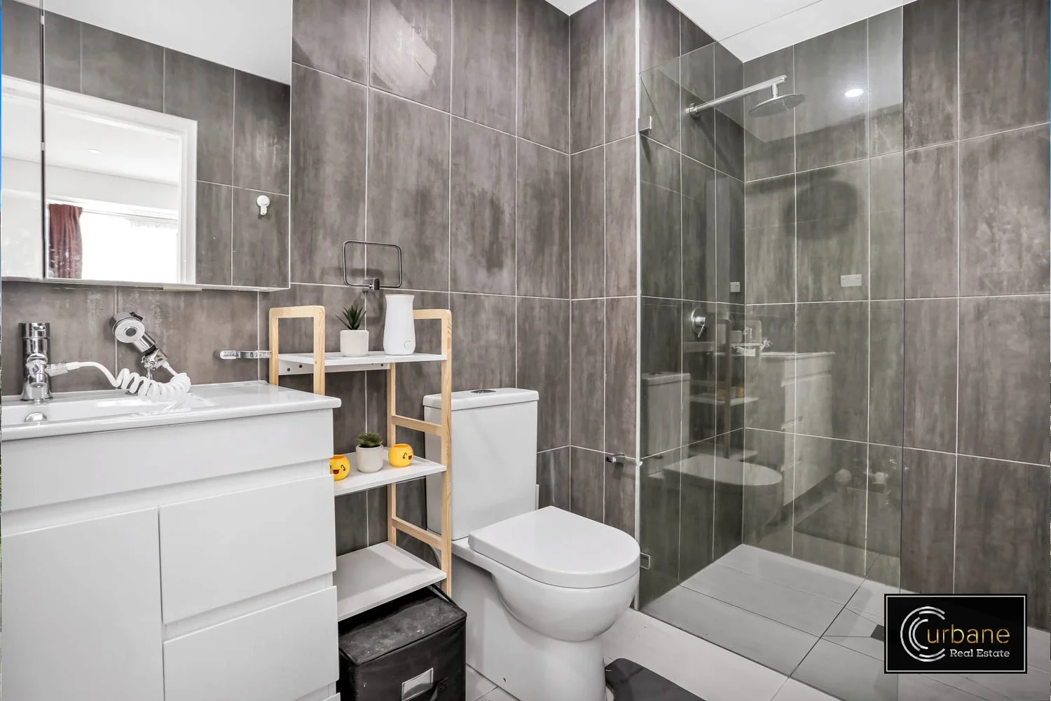 Additional image 5 of 904/18 Harrow Road, Auburn NSW 2144