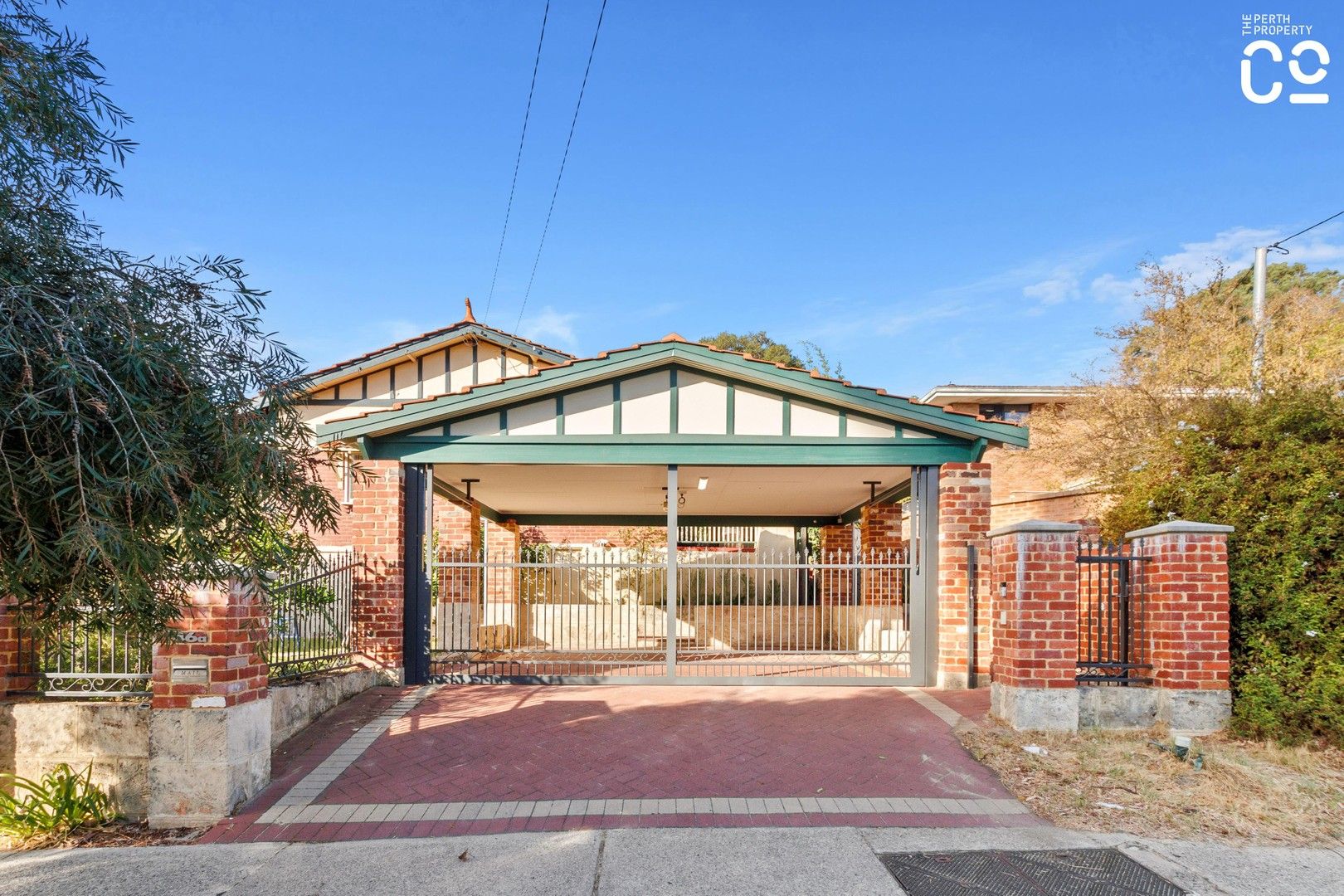 46A Tenth Avenue, Maylands WA 6051, Image 0