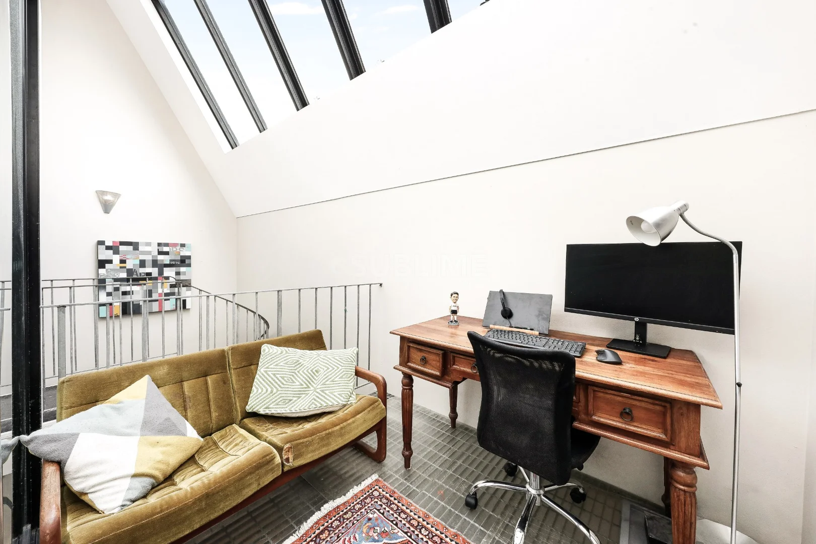 Additional image 4 of 43-57 Mallett Street, Camperdown NSW 2050