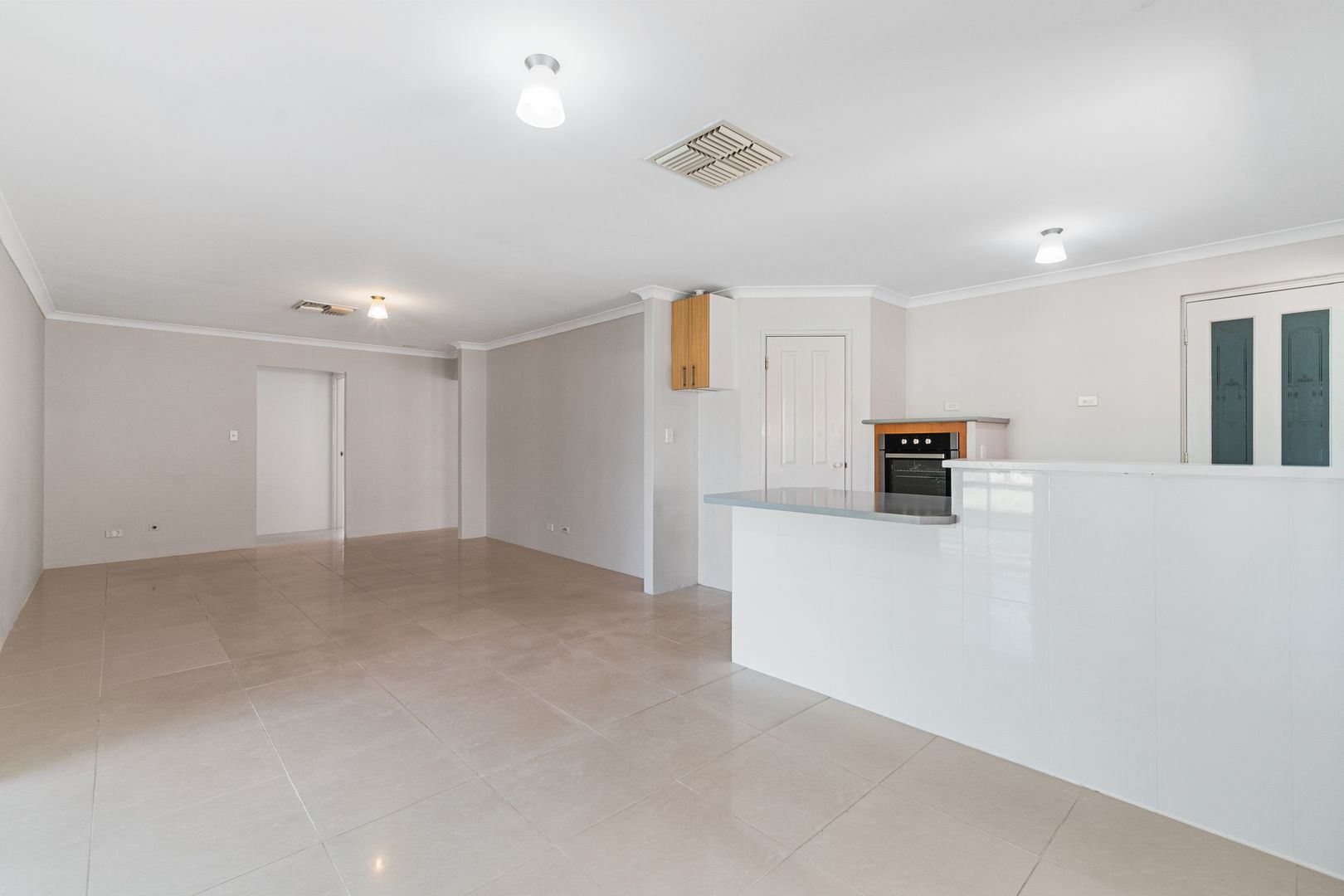 16 Jane Brook Drive, Jane Brook WA 6056, Image 2