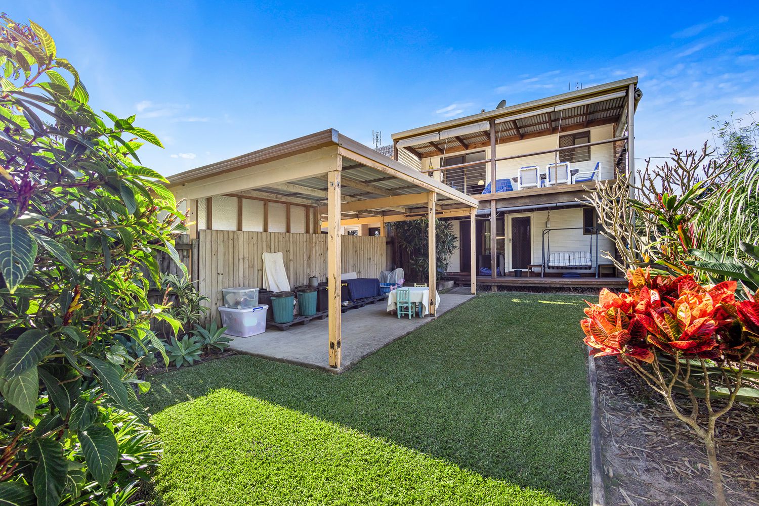 1/37 Second Avenue, Coolum Beach QLD 4573, Image 0