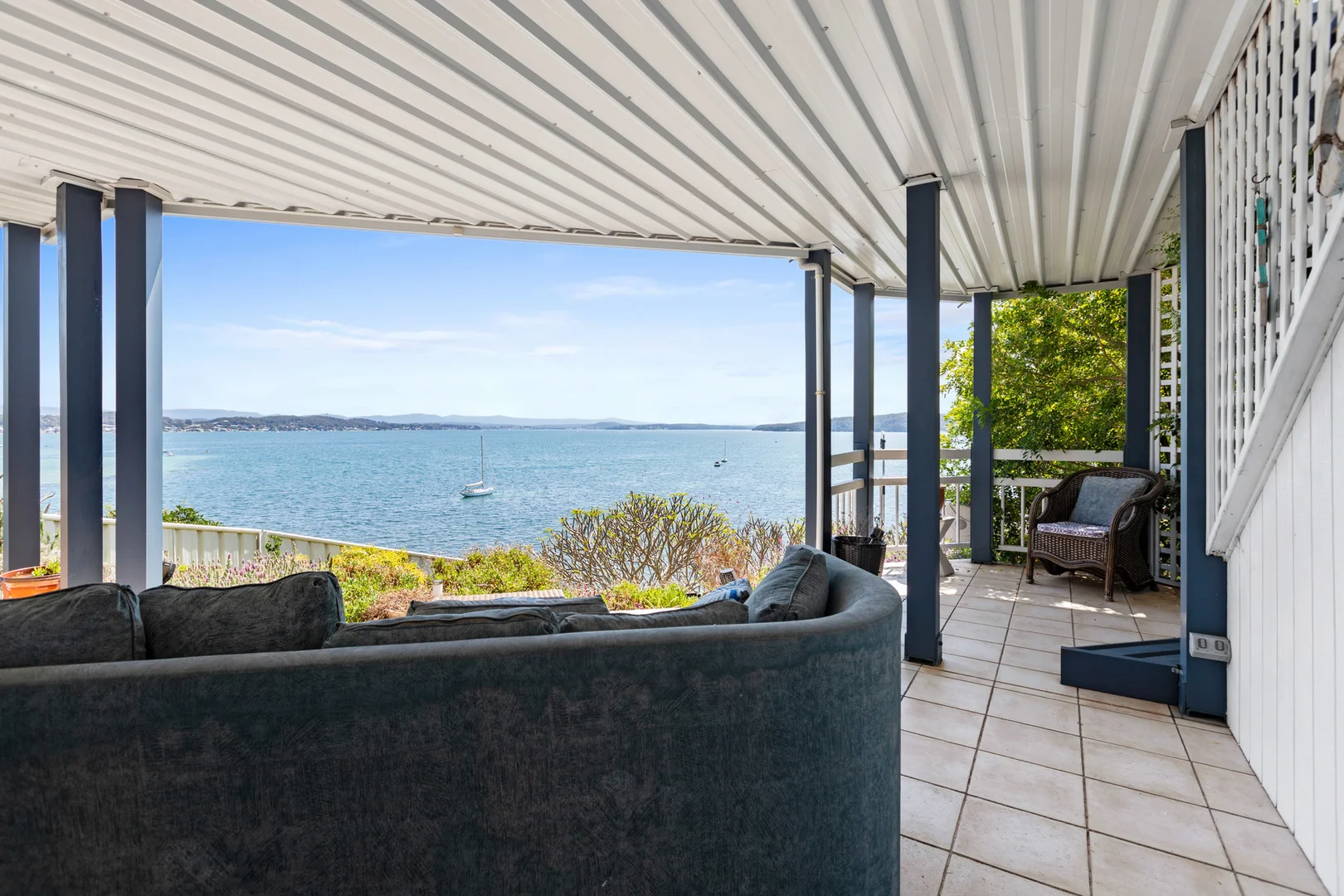 Additional image 10 of 1/151 Marks Point Road, Marks Point NSW 2280