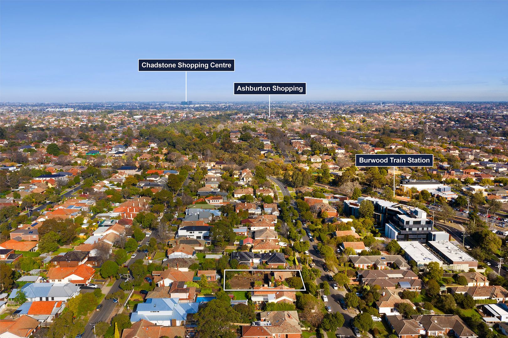 13 Lithgow Street, Glen Iris VIC 3146, Image 2