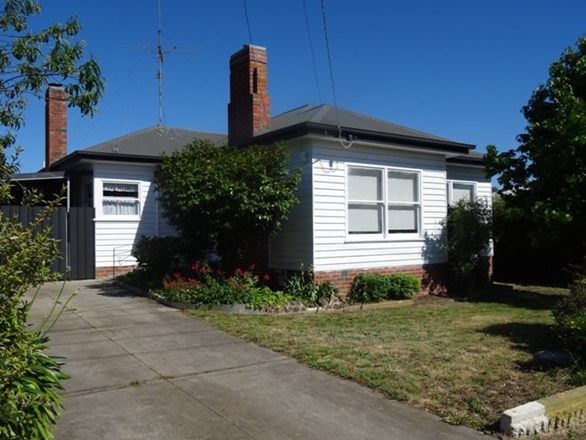 226 Rodier Street, Ballarat East VIC 3350, Image 0