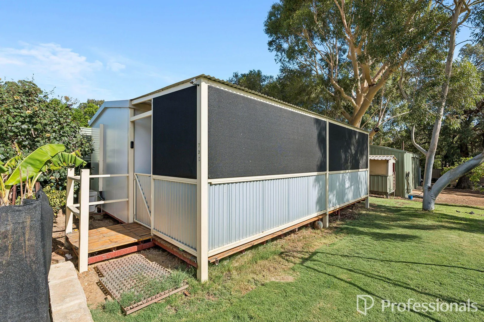 Additional image 14 of 79 Park Road, Byford WA 6122