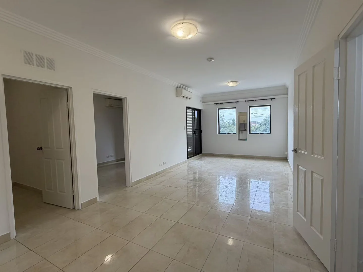 Additional image 2 of 102A/96-98 Beamish Street, Campsie NSW 2194