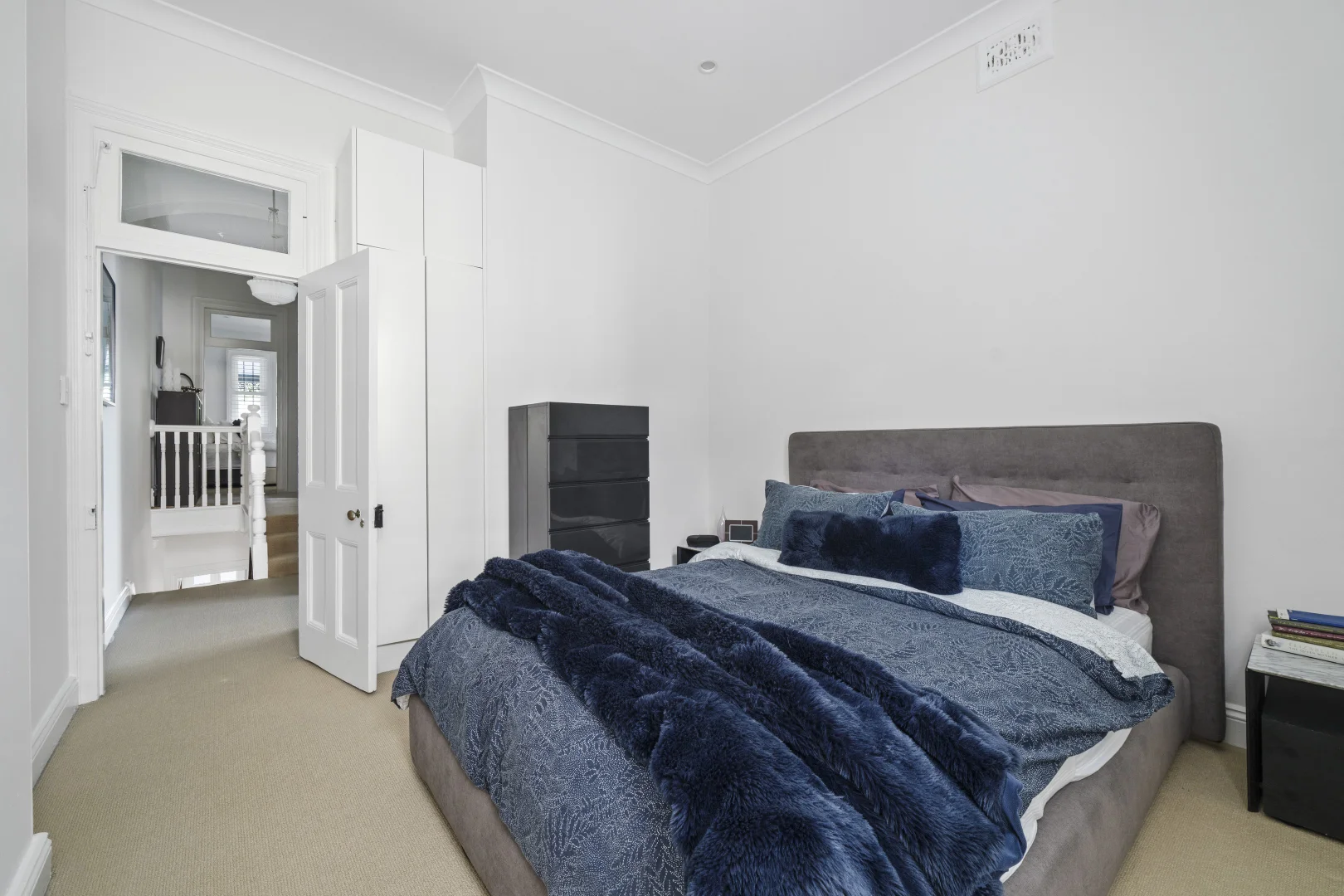 Additional image 15 of 30 Boundary Street, Paddington NSW 2021