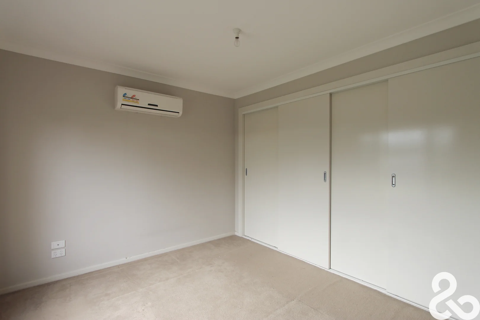 Additional image 6 of 5 Glenorchy Way, South Morang VIC 3752