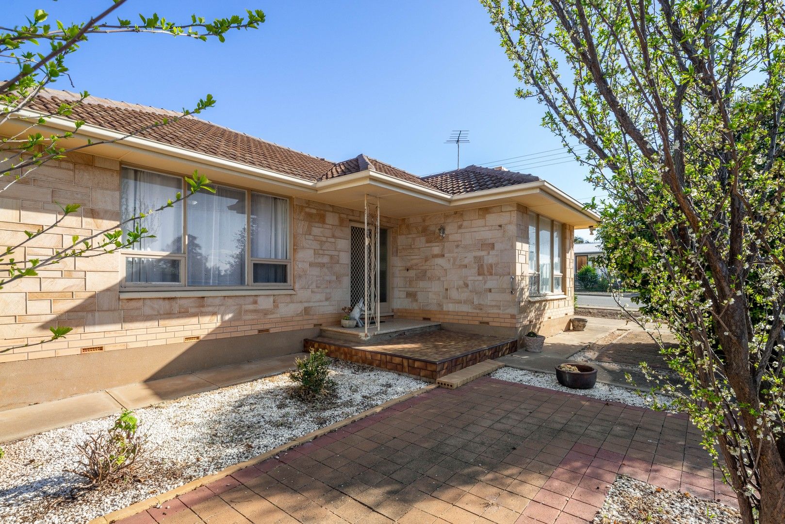 46 Fenton Avenue, Christies Beach SA 5165, Image 0